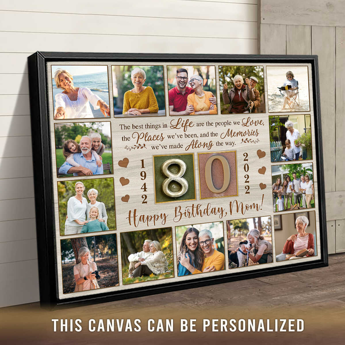 https://images.ohcanvas.com/ohcanvas_com/2022/07/29002055/80th-birthday-gifts-for-mum-personalized-collage-canvas-photo-prints-02.jpg