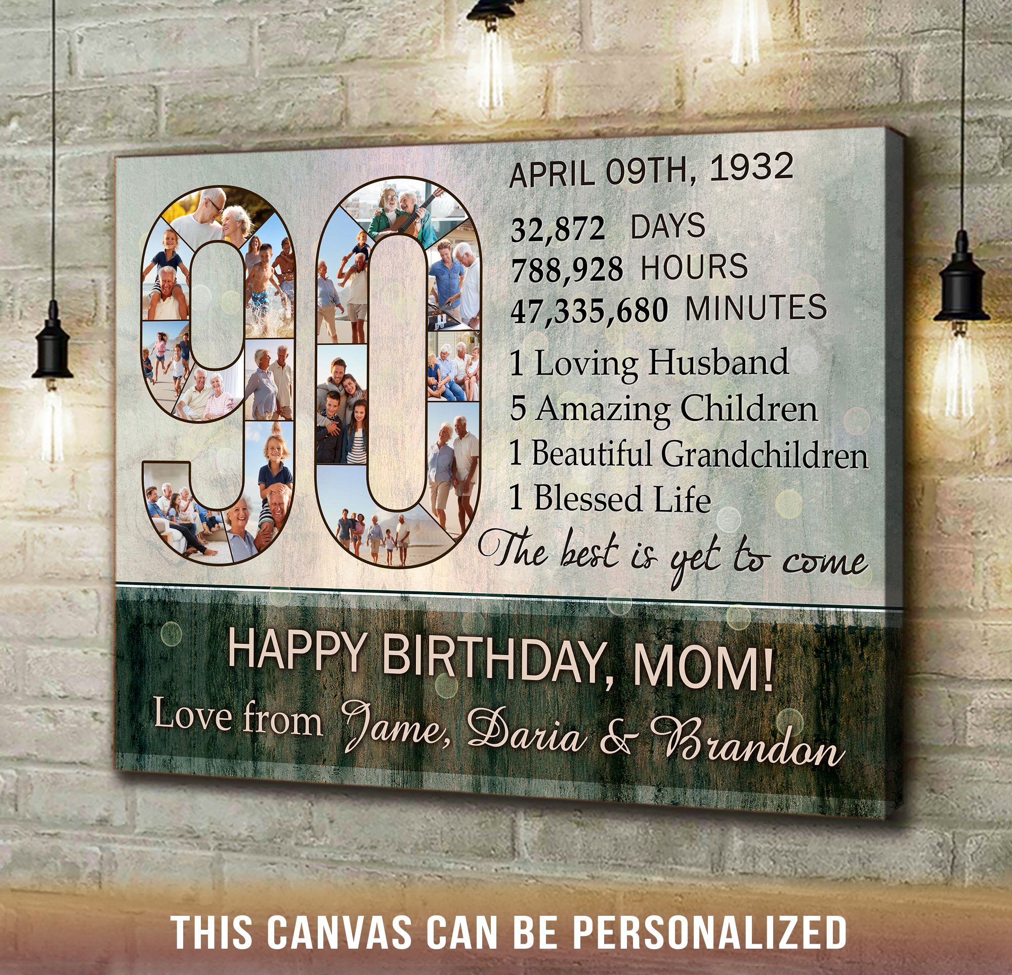 https://images.ohcanvas.com/ohcanvas_com/2022/07/29030901/happy-90th-birthday-grandma-from-grandkids-custom-photo-canvas-collage-01.jpg