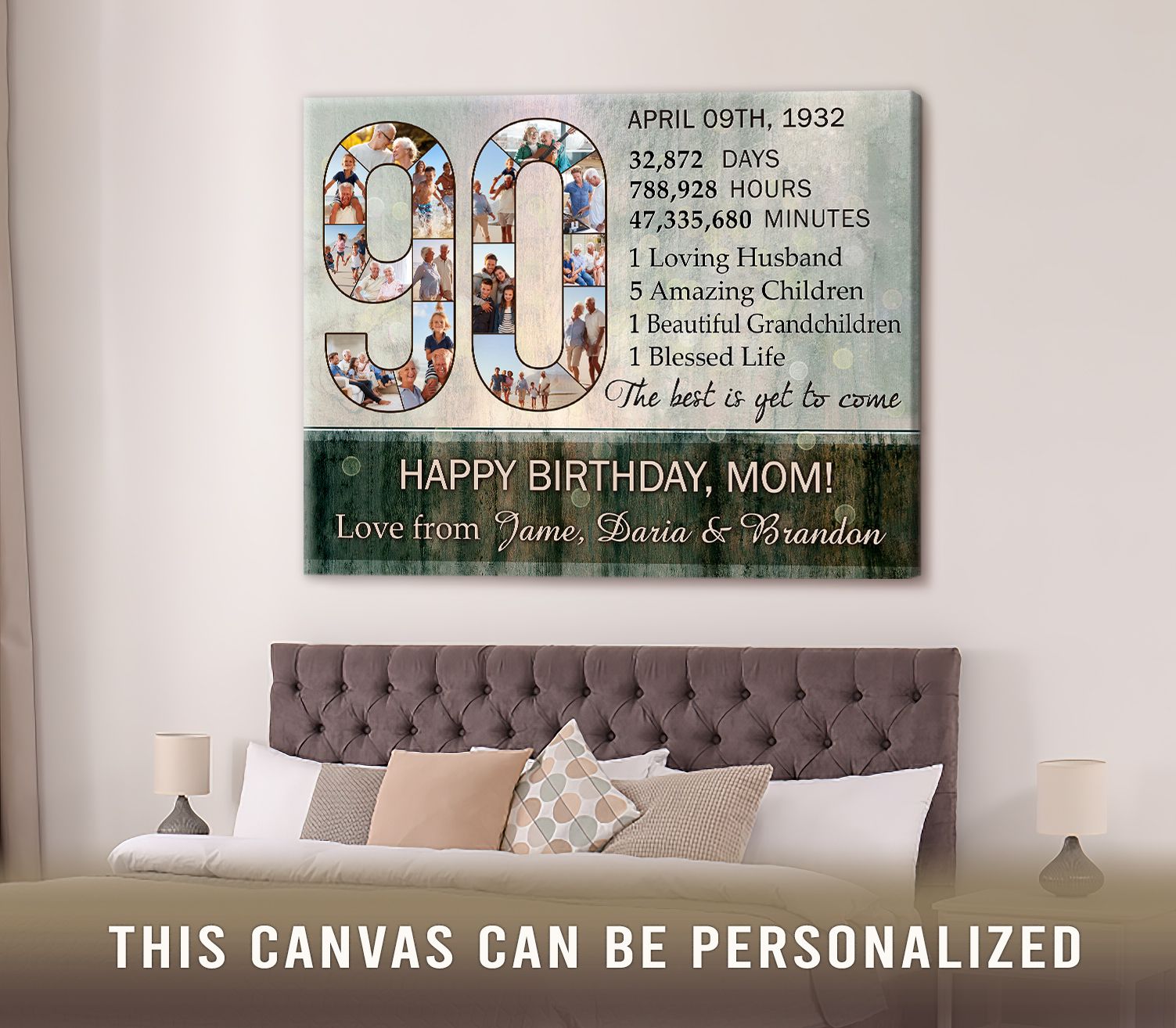 https://images.ohcanvas.com/ohcanvas_com/2022/07/29030918/happy-90th-birthday-grandma-from-grandkids-custom-photo-canvas-collage-03.jpg