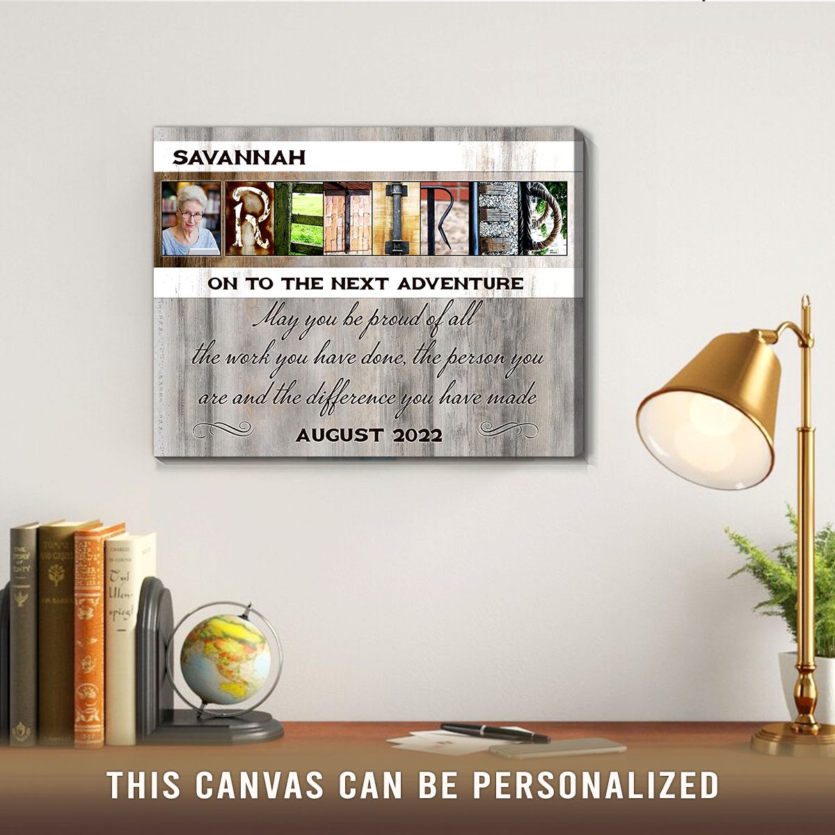 https://images.ohcanvas.com/ohcanvas_com/2022/08/01204219/personalized-retirement-gifts-for-coworkers-what-to-get-for-a-retirement-gift-for-a-woman01.jpg