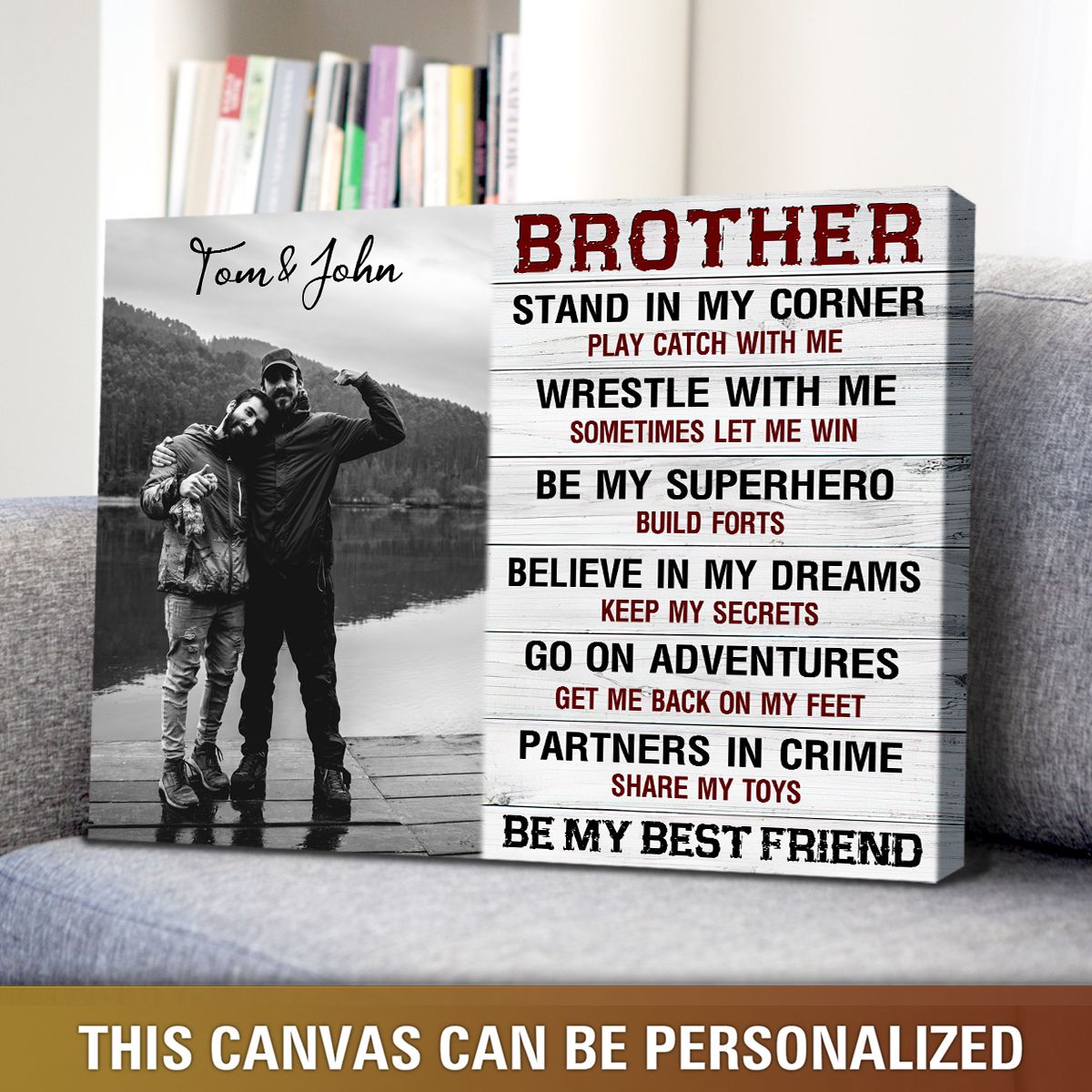 35 Gifts for Your Brother-in-Law This Holiday or Birthday