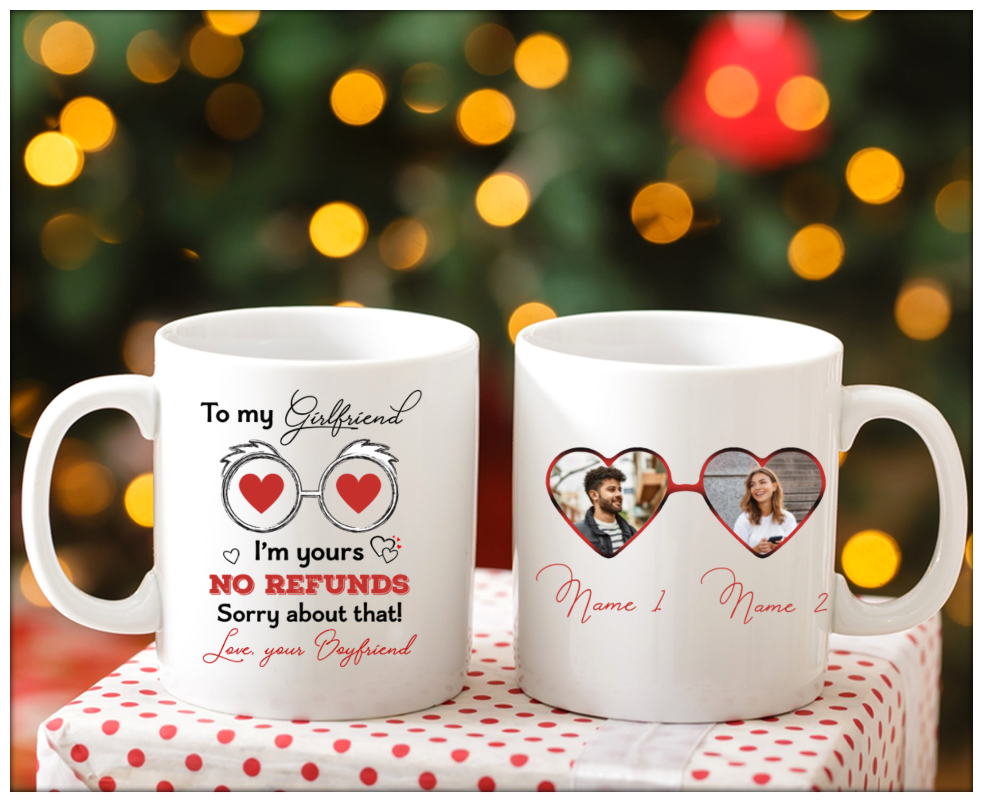 "Cool Real Estate Agent" Themed Coffee Mug – Funny Retirement, Birthday, Thank You Gift For Male Agents
