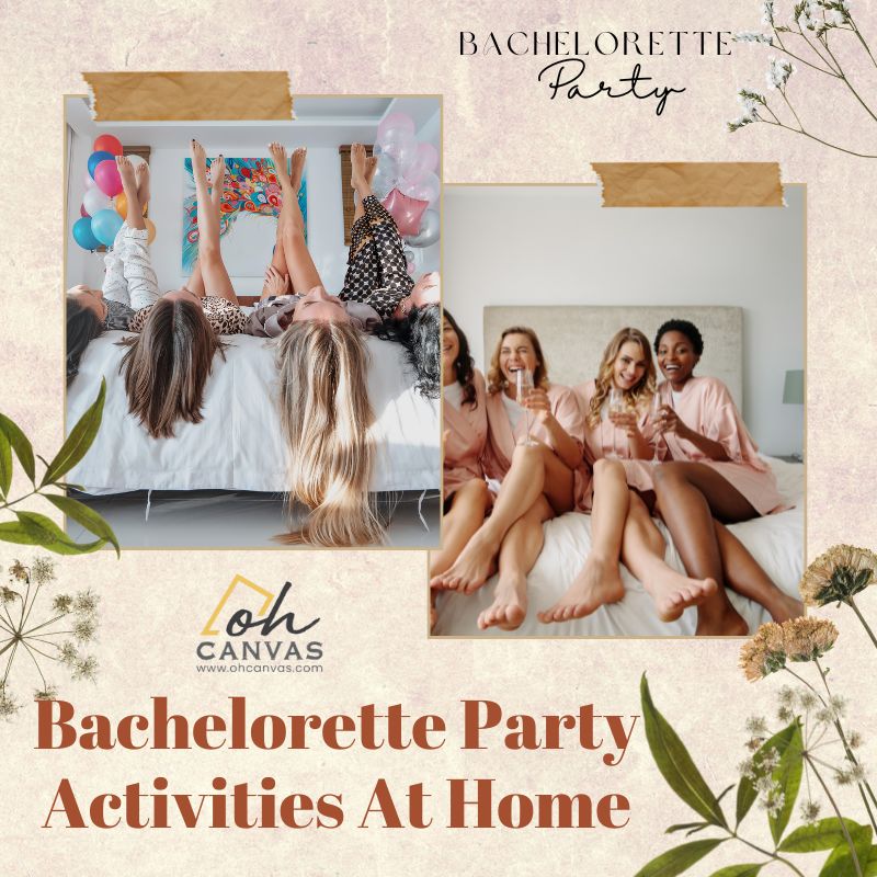 Bachelorette Party Gifts, 49 Fun Ideas for 2024