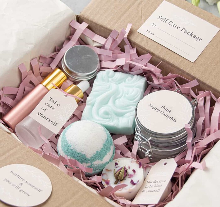 55 Unique Bridal Shower Gifts For Bride Who Has Everything