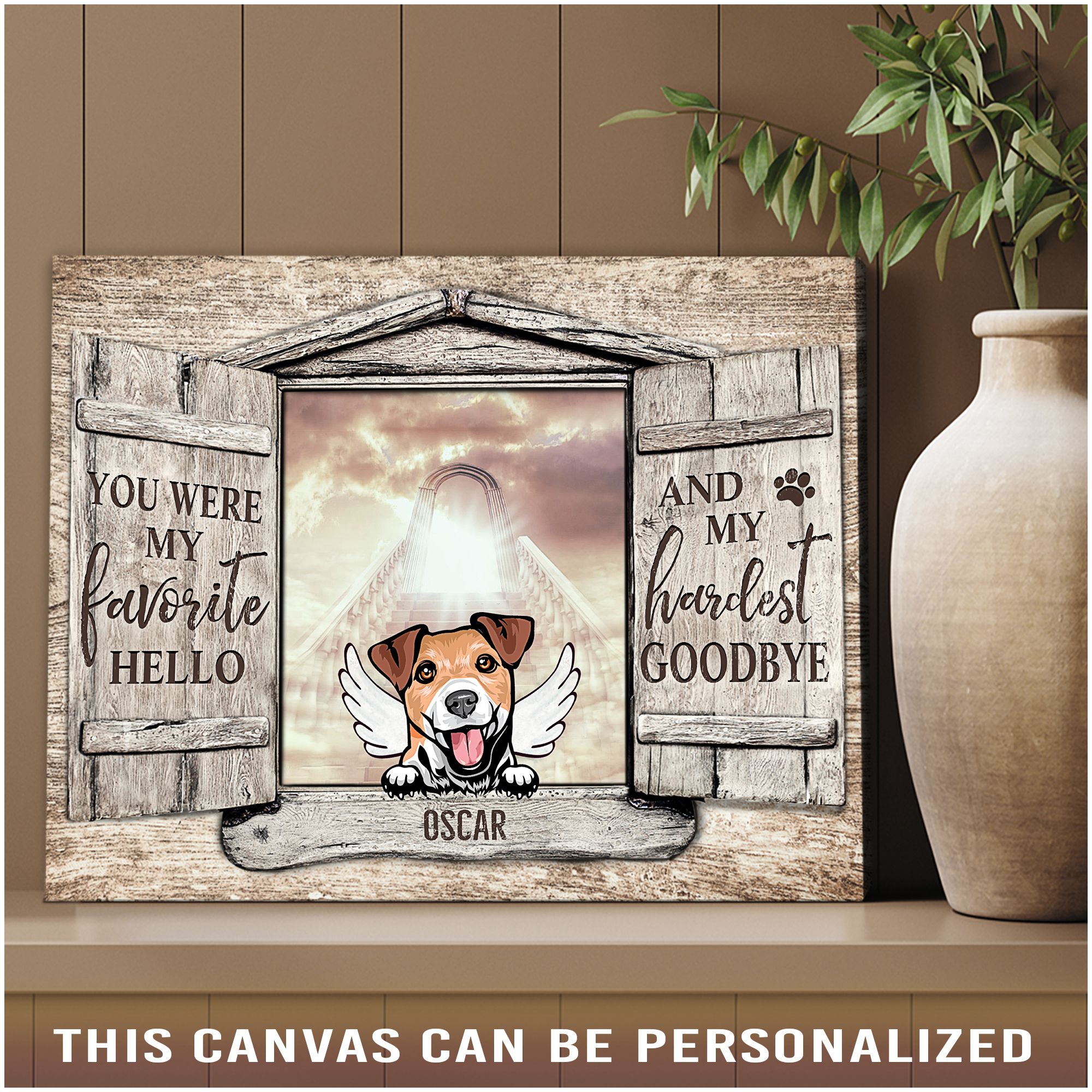 https://images.ohcanvas.com/ohcanvas_com/2022/08/11030756/personalized-gift-for-dog-owner-dog-sympathy-gifts-dog-memorial-wall-art.jpg