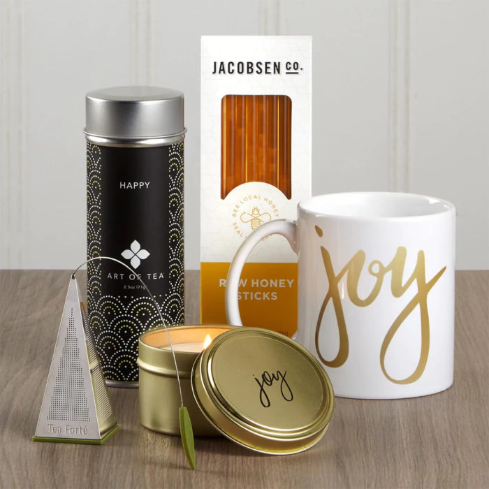 Everyday Joy Gift Collection
