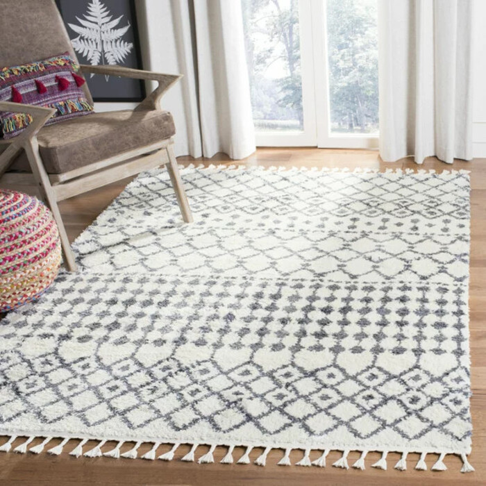 Elegant Rugs