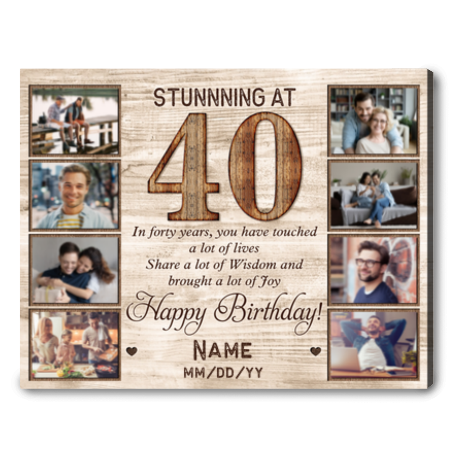 unique-birthday-gifts-personalized-birthday-gift-ideas