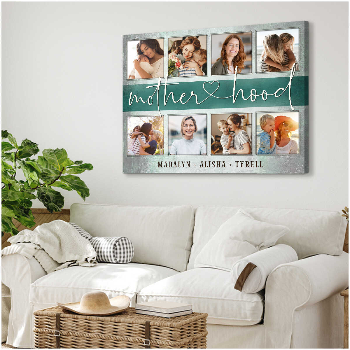 https://images.ohcanvas.com/ohcanvas_com/2022/08/23035155/personalized-mom-gift-best-christmas-gift-for-mother-canvas-print-1.jpg
