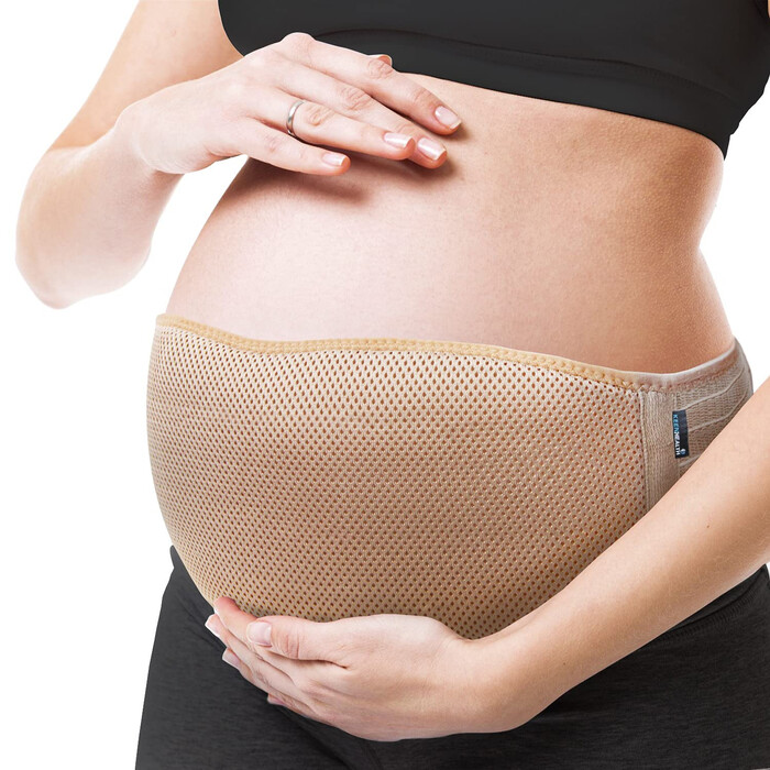 45 best gifts for pregnant women in 2023, according to new moms