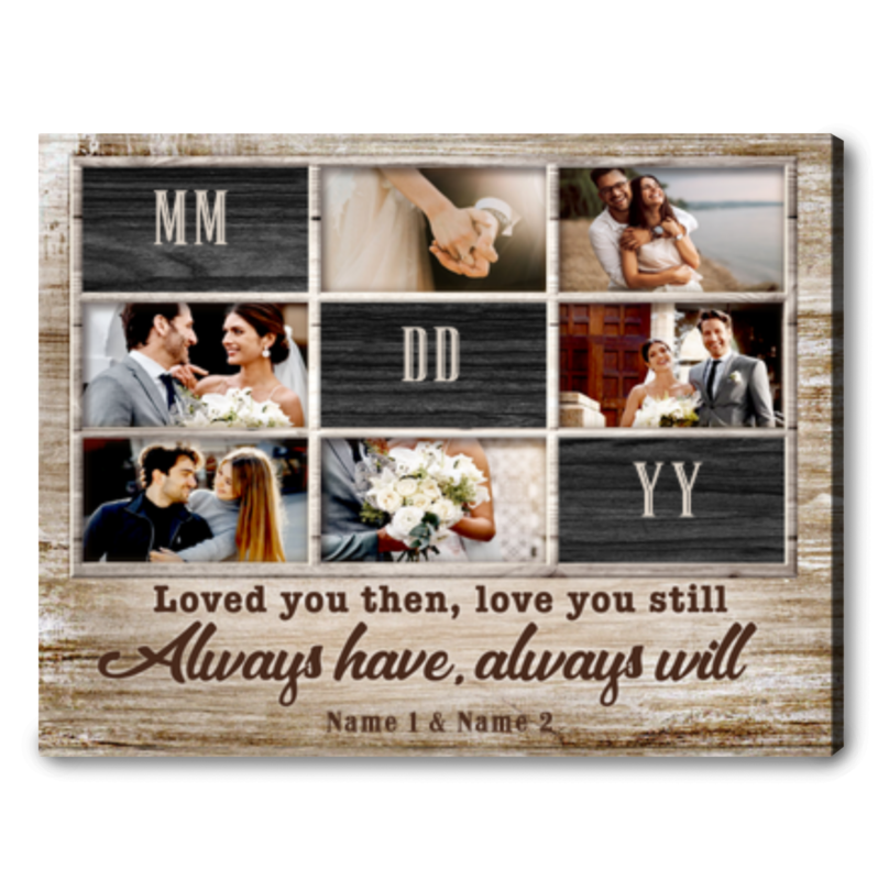 20-wedding-gift-ideas-for-2021-joy