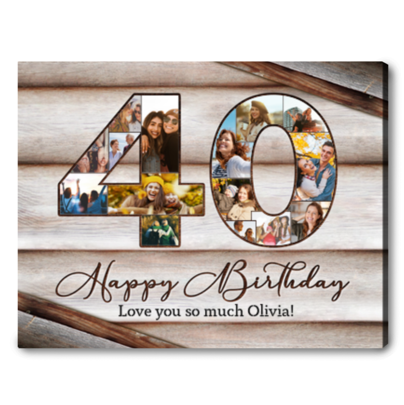 personalized-40th-birthday-gifts-for-her-40th-birthday-photo-collage