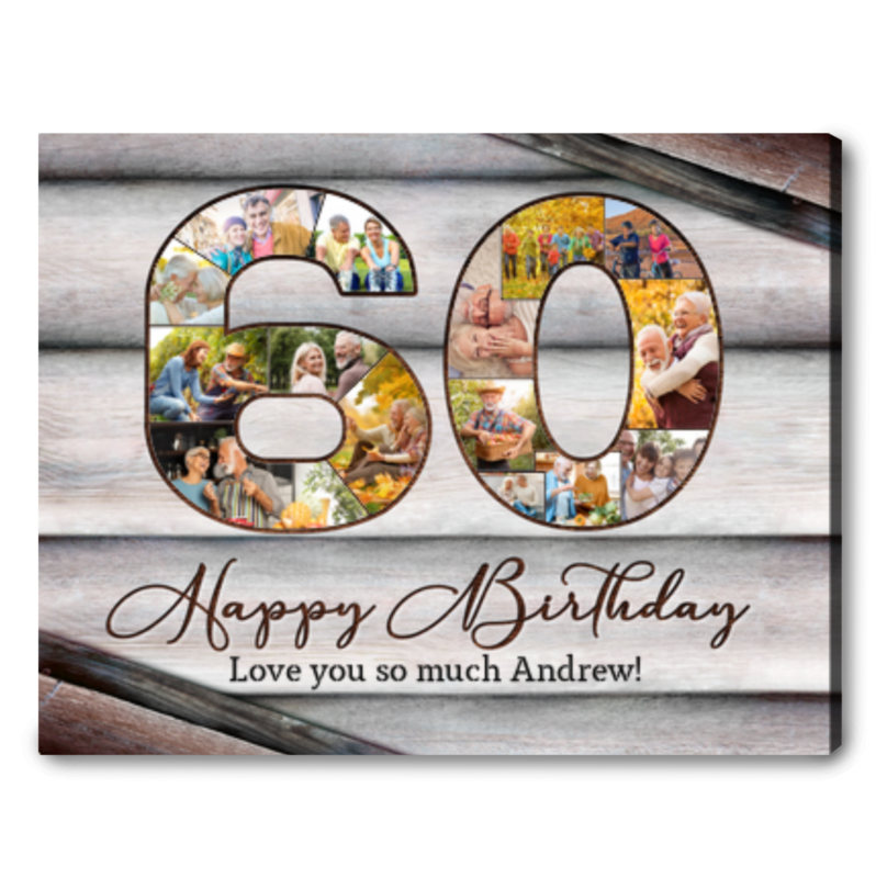 buy-happy-60th-birthday-backdrop-banner-extra-large-black-gold-photo