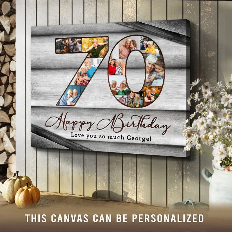 birthday-gift-oh-canvas