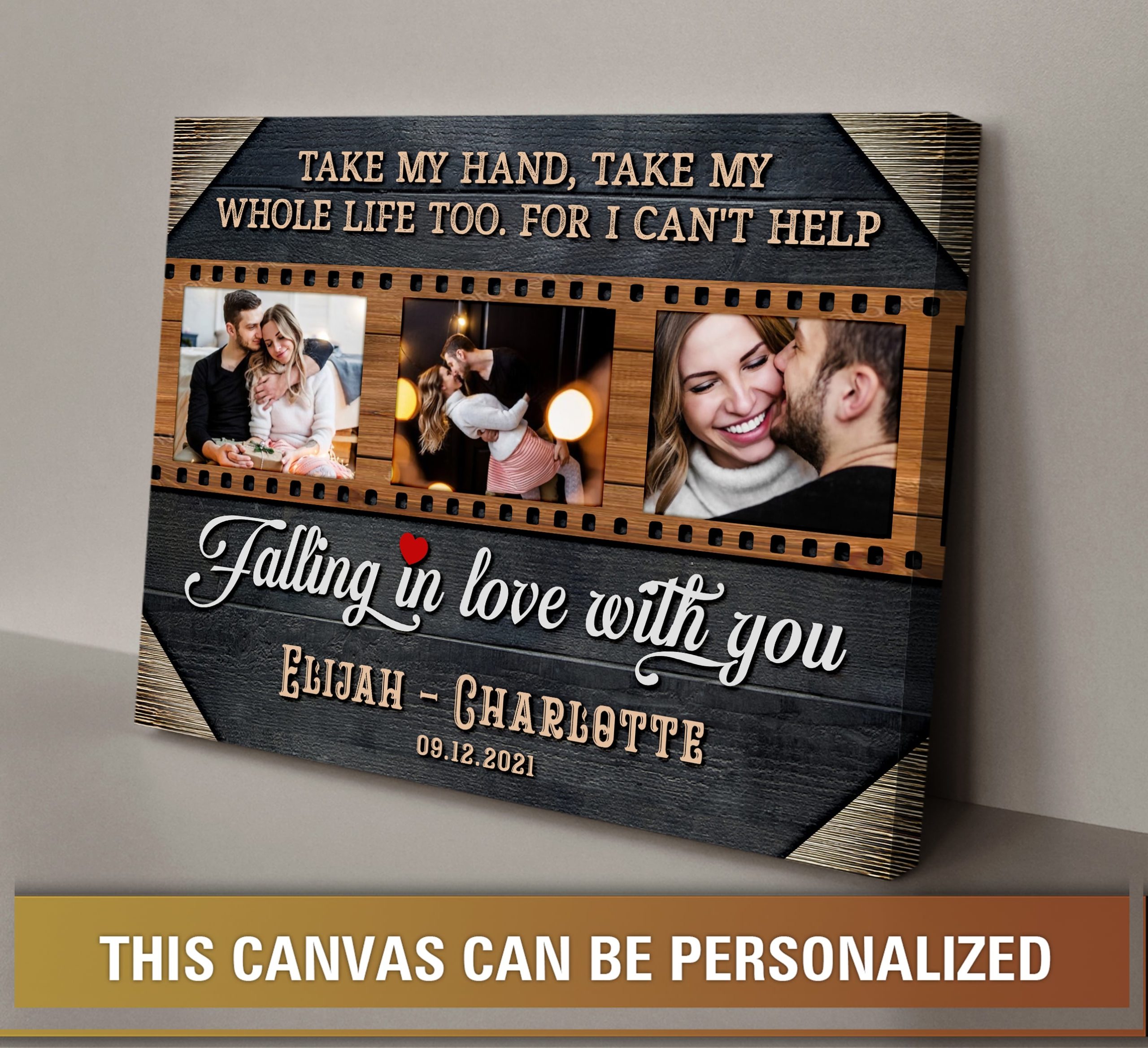 https://images.ohcanvas.com/ohcanvas_com/2022/08/30003845/christmas-gift-for-couple-who-has-everything-custom-canvas-picture-frames01-scaled.jpg