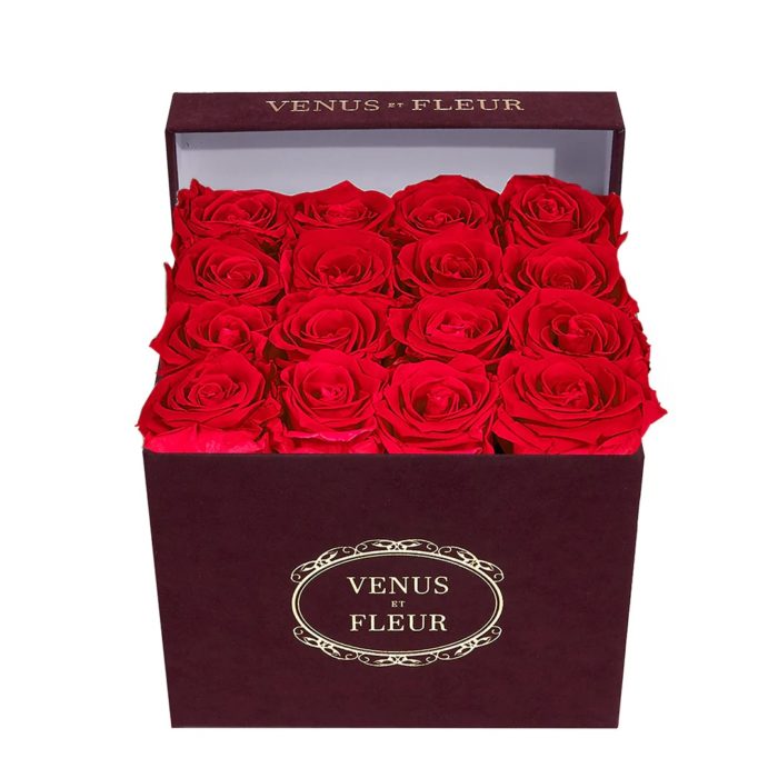 Venus Et Fleur - Meaningful Anniversary Gifts For Her