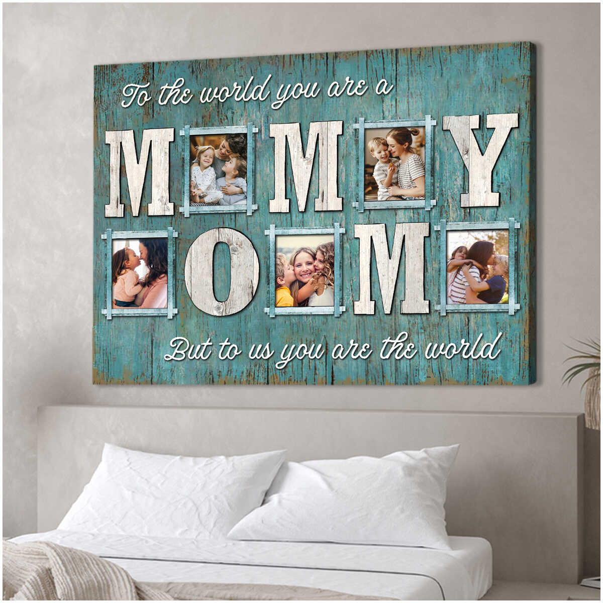 https://images.ohcanvas.com/ohcanvas_com/2022/09/07015710/best-christmas-gift-for-mom-personalized-mom-gift-canvas-print-1.jpg