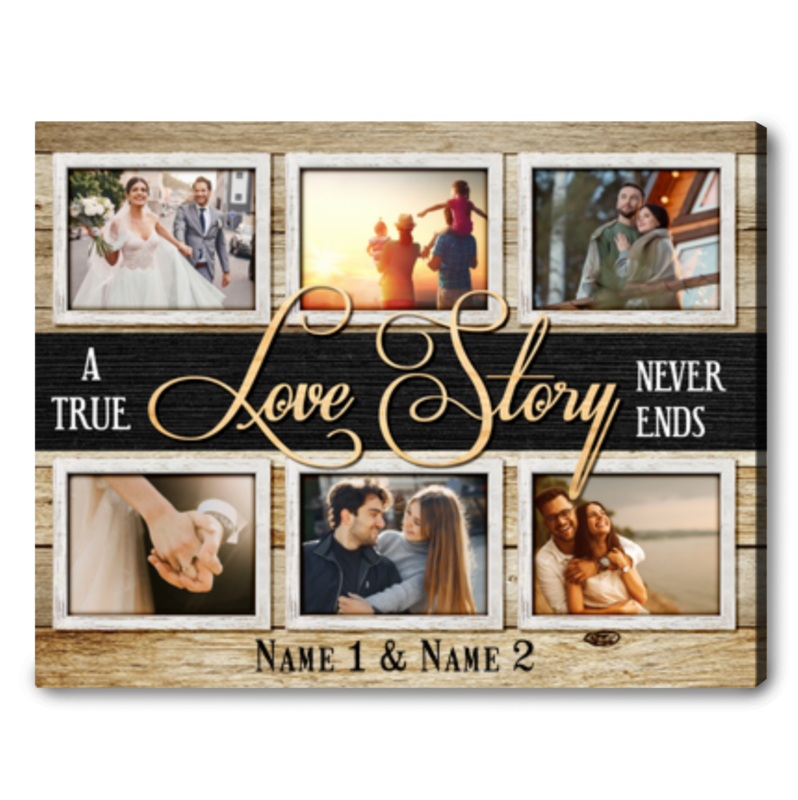 personalized-photo-gift-for-couple-anniversary-gift-for-husband-and