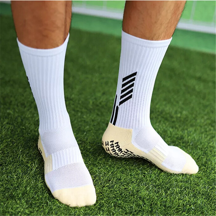 Football Socks