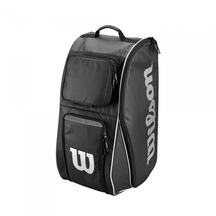 Football Player Backpack - Gifts For American Football Fans