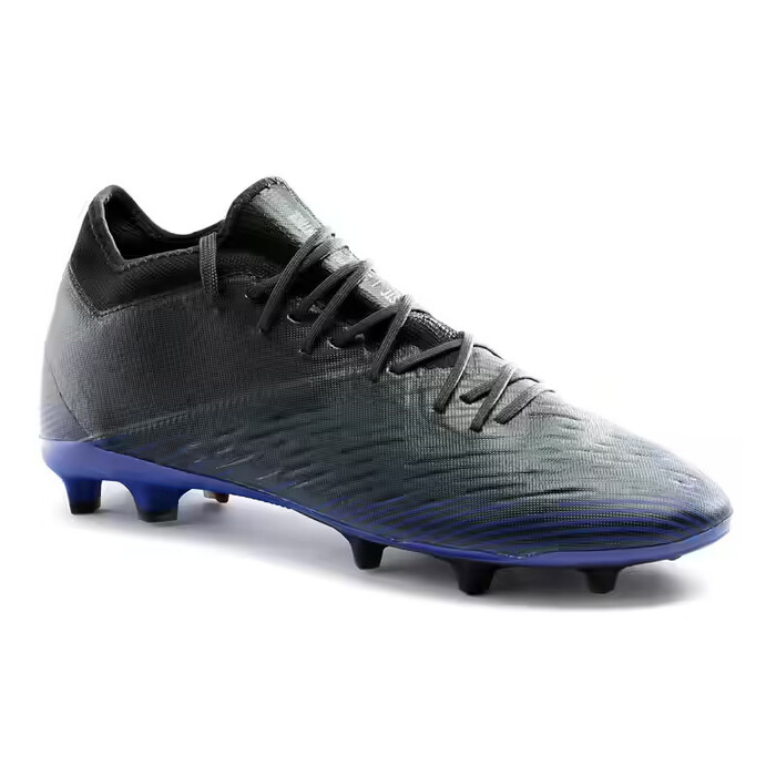 Football Shoes