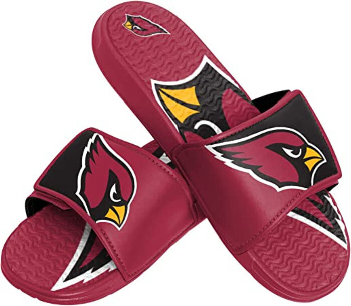 NFL Foam Sport Slide