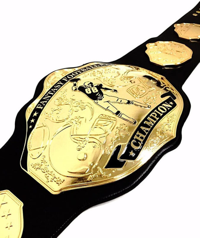 35 Cool Gifts For Football Fans That Will Amaze Them