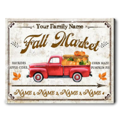 fall market wall decor modern farmhouse autumn fall gift ideas 01