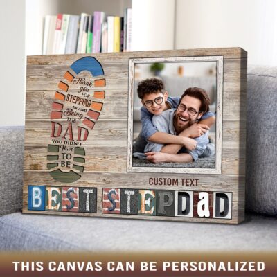christmas gift for stepdad stepfather gift ideas from son 04