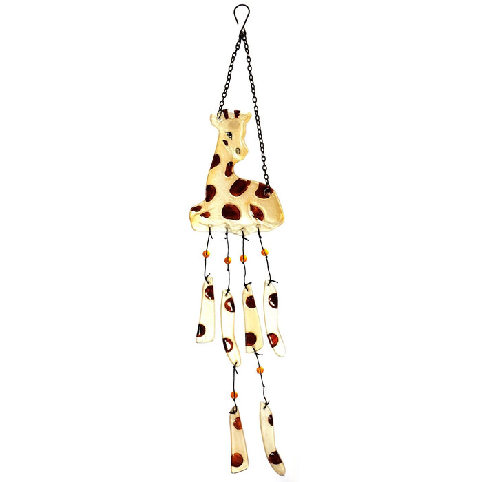 Wind Chime 