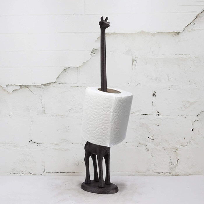 Toilet Paper Holder 