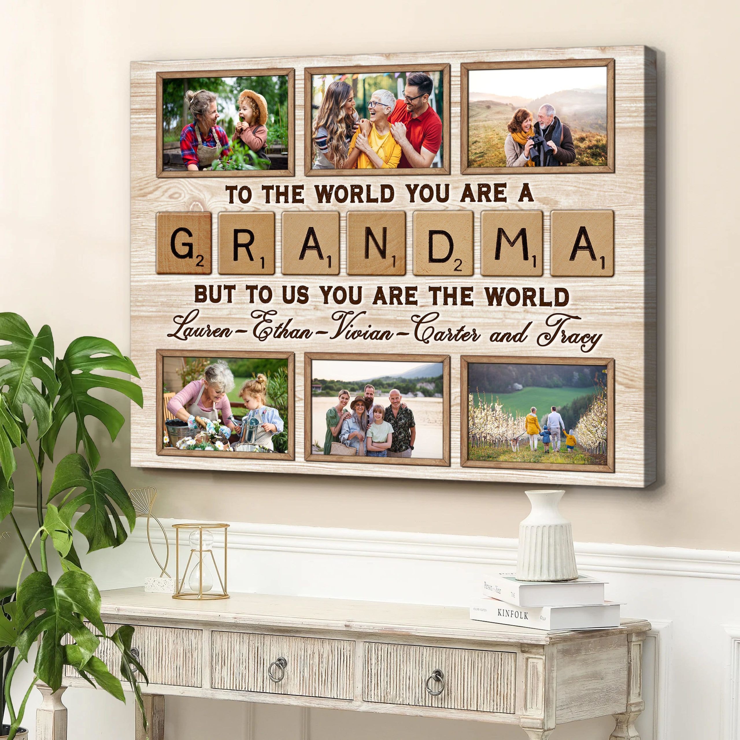 https://images.ohcanvas.com/ohcanvas_com/2022/09/23040111/best-christmas-gift-for-grandma-customized-grandma-gift-canvas-print-3-scaled.jpg