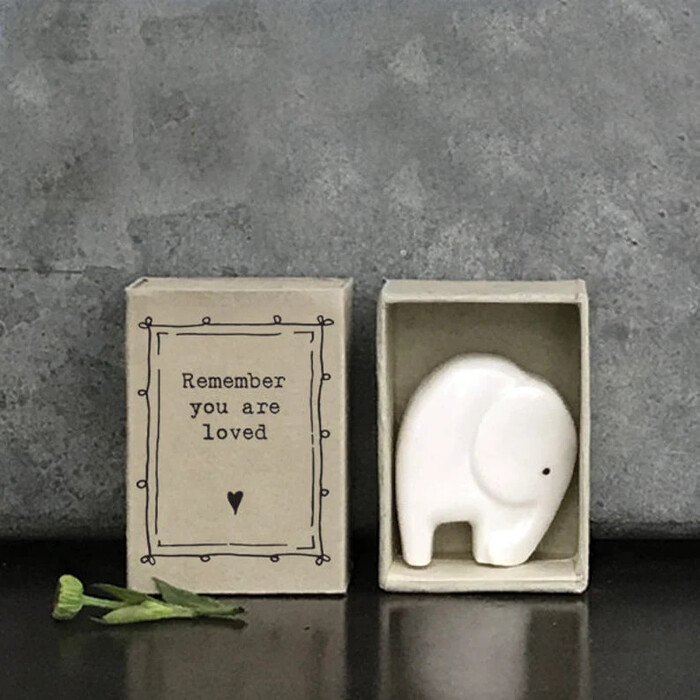 37 Cool Gifts For Elephant Lovers They Will Cherish For Years