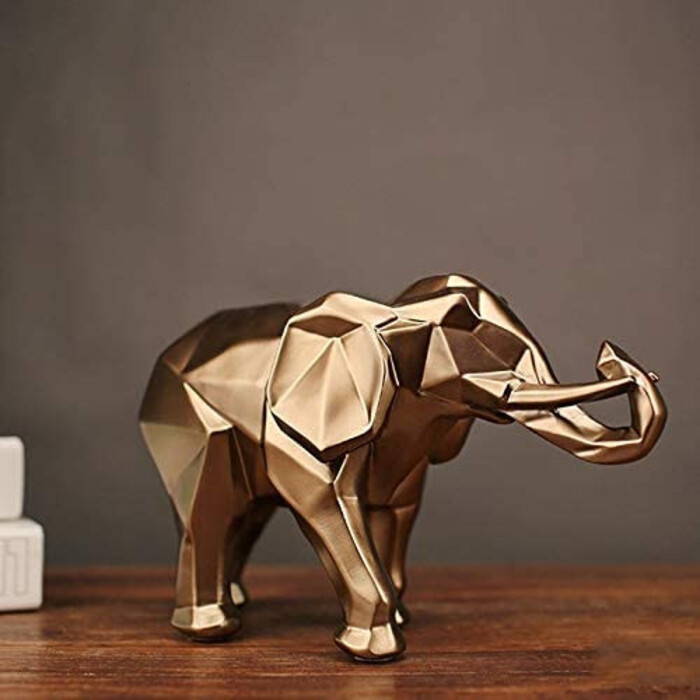 37 Cool Gifts For Elephant Lovers They Will Cherish For Years