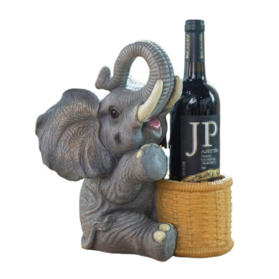 37 Cool Gifts For Elephant Lovers They Will Cherish For Years