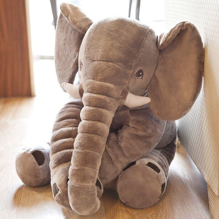 26 Exceptional Elephant Gifts For Elephant Lovers