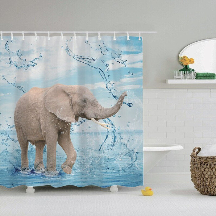 37 Cool Gifts For Elephant Lovers They Will Cherish For Years