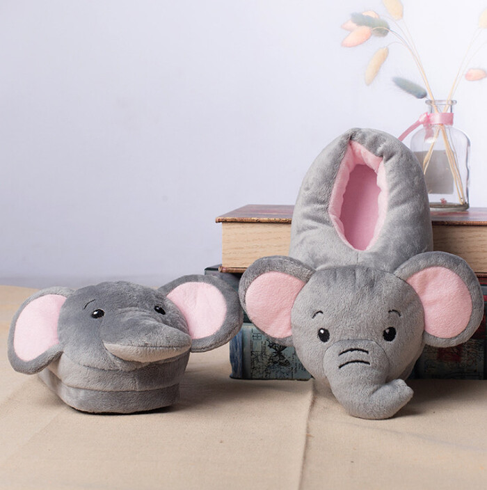 Best gifts best sale for elephant lovers