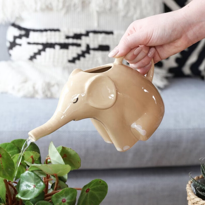 26 Exceptional Elephant Gifts For Elephant Lovers