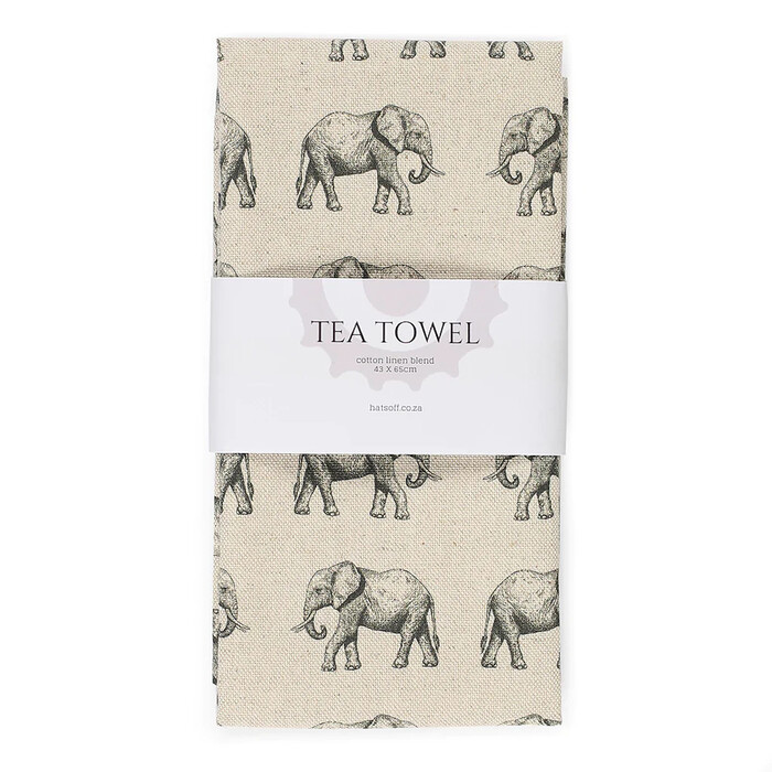 Best elephant gifts: 8 elephant-themed present ideas you can't resist -  Discover Wildlife