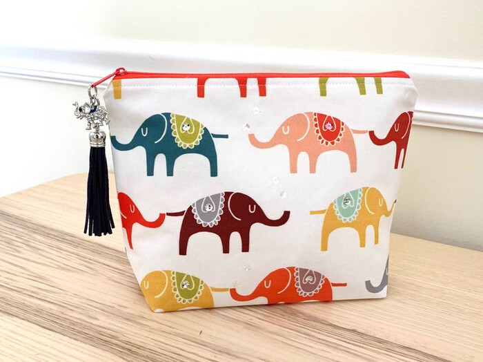 26 Exceptional Elephant Gifts For Elephant Lovers