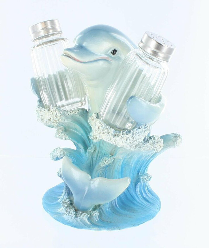 25 Best Gifts For Dolphin Lovers They Will Never Forget - Oh Canvas