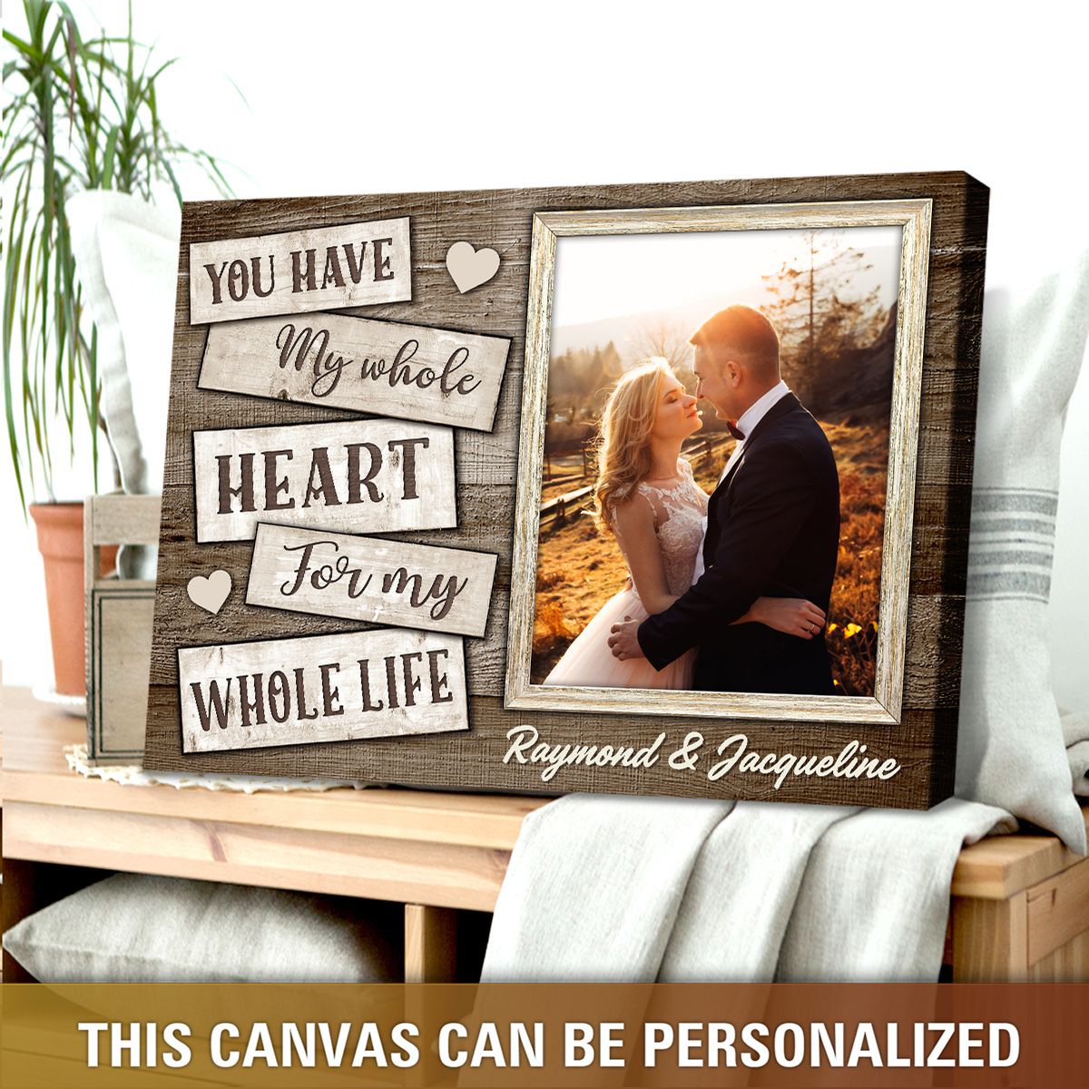 https://images.ohcanvas.com/ohcanvas_com/2022/09/25204244/unique-christmas-gift-for-her-birthday-gift-for-her-ideas-personalized-couple-photo-canvas-wall-decor02.jpg