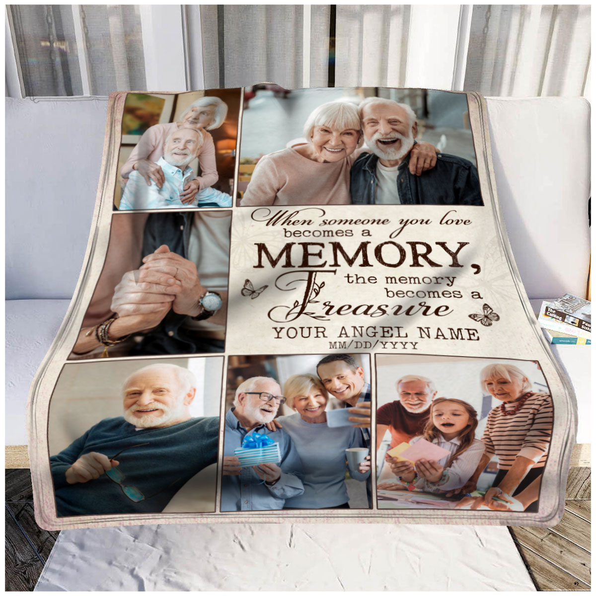 https://images.ohcanvas.com/ohcanvas_com/2022/10/01025509/personalized-memorial-blanket-sympathy-remembrance-blanket-gift-02.jpg