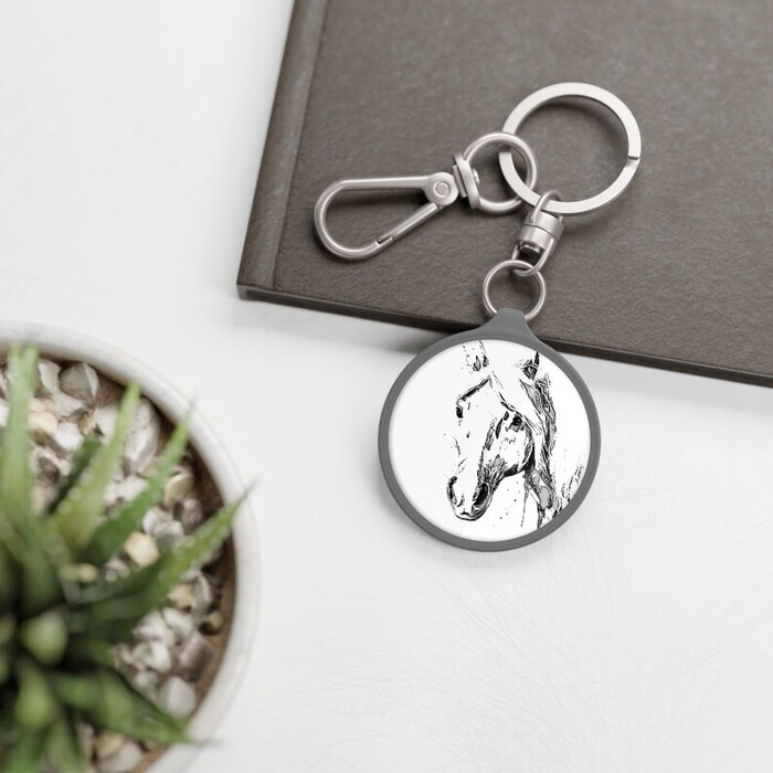 44 Best Gifts For Horse Lovers That Their Heart Skip A Beat