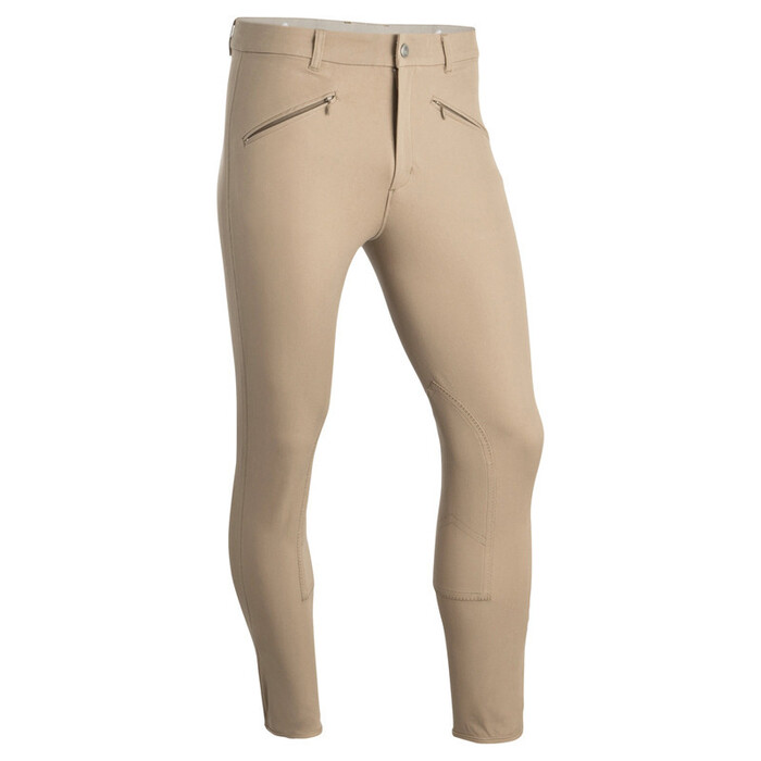 Riding Pants - Luxury Gifts For Horse Lovers