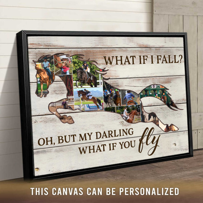 44 Best Gifts For Horse Lovers That Their Heart Skip A Beat