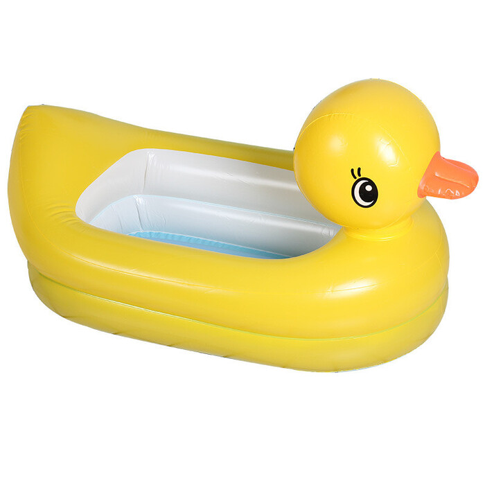 Duck Tub - Duck Gift Ideas