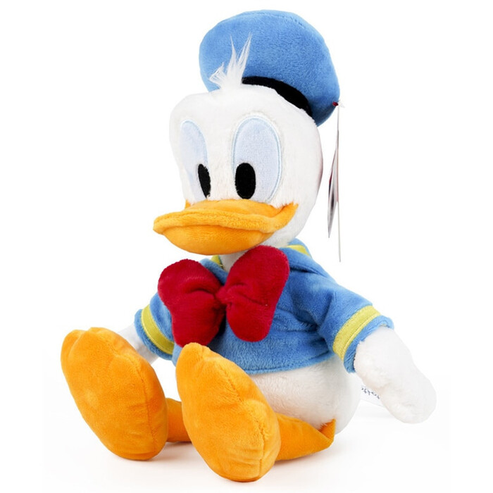 Toy Donald Duck