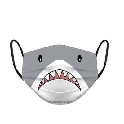 45 Awesome Gifts For Shark Lovers They Will Never Forget